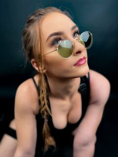 Hannahjames710